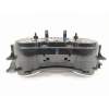 CUADRO INSTRUMENTOS 3T1920841E 