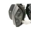 MANDO VOLANTE AM5T14K147DB AM5T14K147DB AM5T9E740AA