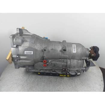 CAJA CAMBIOS 010021 7556047 0725250