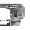 MODULO ELECTRONICO DPLA13N064CA 