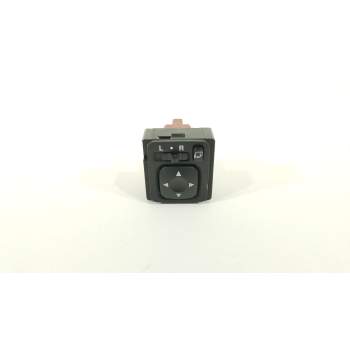 MANDO RETROVISOR 6590X0 6043U6D