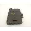 CAJA RELES / FUSIBLES JX6T15604BCD 