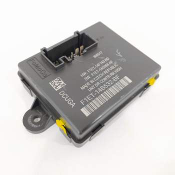 MODULO ELECTRONICO F1ET14B532BF F1ET14F143BD F1ET14C068AF
