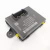 MODULO ELECTRONICO F1ET14B532BF F1ET14F143BD F1ET14C068AF