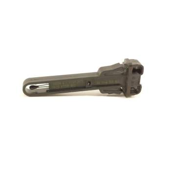 SENSOR 97065325700 64116930015 113713419