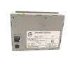 MODULO ELECTRONICO A1695406945 