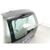 PORTON TRASERO 31218941 