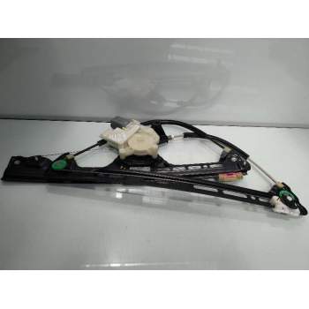 ELEVALUNAS DELANTERO IZQUIERDO 9675924780 