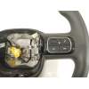VOLANTE 98164325ZD 