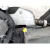 ELEVALUNAS DELANTERO DERECHO 8196038 676283620640 