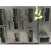 CAJA RELES / FUSIBLES 06B02M AK1312 