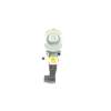 MOTOR ELEVALUNAS TRASERO IZQUIERDO 5Q0959801 0130822713 