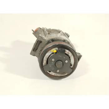 COMPRESOR AIRE ACONDICIONADO 1K0820859Q 1480903004