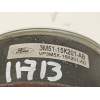 FARO ANTINIEBLA DERECHO 3M5115K201AB 