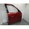 PUERTA DELANTERA DERECHA BDA790080 