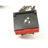 MANDO VOLANTE AM5T14K147DB AM5T14K147DB AM5T9E740AA