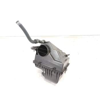 CAJA FILTRO AIRE 2N0129601 