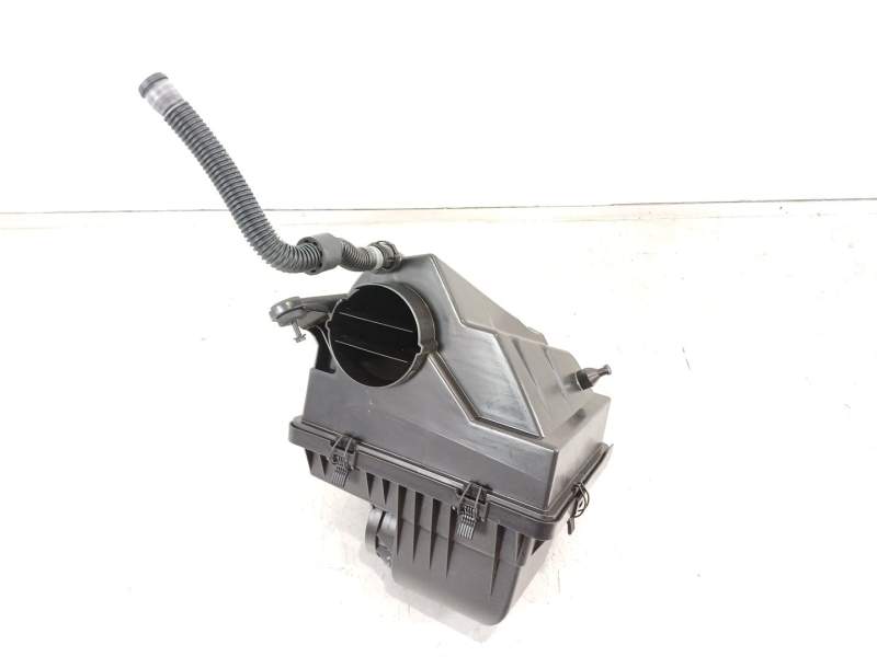 CAJA FILTRO AIRE 2N0129601 