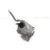 CAJA FILTRO AIRE 2N0129601 