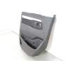 GUARNECIDO PUERTA DELANTERA IZQUIERDA 98082244ZM 