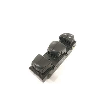MANDO ELEVALUNAS DELANTERO IZQUIERDO 254014EA1A 