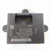 MODULO ELECTRONICO F1ET14B532BF F1ET14F143BD F1ET14C068AF