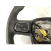 VOLANTE 98164325ZD 