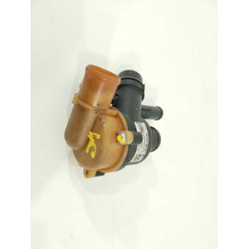 TERMOSTATO HPLA8575AB 