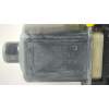MOTOR ELEVALUNAS TRASERO IZQUIERDO 5Q0959801 0130822713 