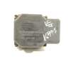 ABS 5891017500 BH60107400 9566017000