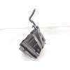 CAJA FILTRO AIRE 2N0129601 