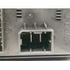 CAJA RELES / FUSIBLES 06B02M AK1312 