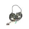 MANDO VOLANTE AM5T14K147DB AM5T14K147DB AM5T9E740AA