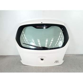 PORTON TRASERO 1565867 