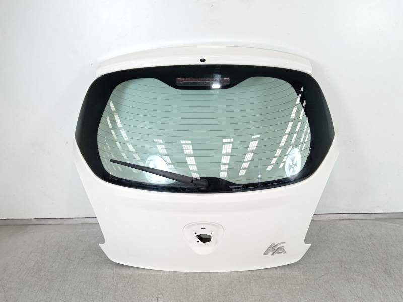 PORTON TRASERO 1565867 