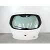 PORTON TRASERO 1565867 