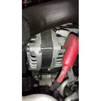 ALTERNADOR GX7310300BF 