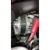 ALTERNADOR GX7310300BF 