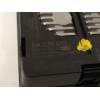 MODULO ELECTRONICO 81A035502 
