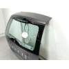 PORTON TRASERO 31218941 