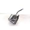 CAJA FILTRO AIRE 2N0129601 