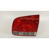PILOTO TRASERO DERECHO 7L6945094T 