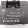MODULO ELECTRONICO F1ET14B532BF F1ET14F143BD F1ET14C068AF