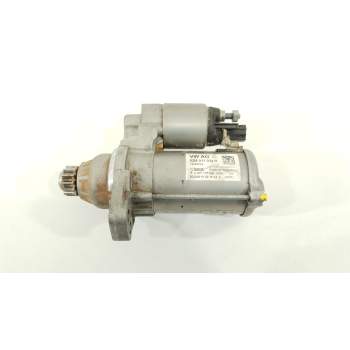 MOTOR ARRANQUE 02M911024R 