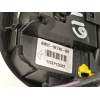 MANDO VOLANTE AM5T14K147DB AM5T14K147DB AM5T9E740AA