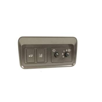 MANDO MULTIFUNCION GJ3211654GA 1ADSAL538B