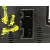 CAJA RELES / FUSIBLES 06B02M AK1312 
