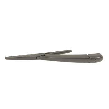 BRAZO LIMPIA TRASERO 988152P000 