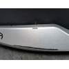 PARAGOLPES TRASERO 521590DB40 