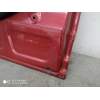 PUERTA DELANTERA DERECHA BDA790080 